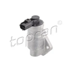 Topran Rölanti Valfi – 302679001