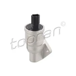 Topran Rölanti Valfi – 302680001 / OEM XS4U9F715BB