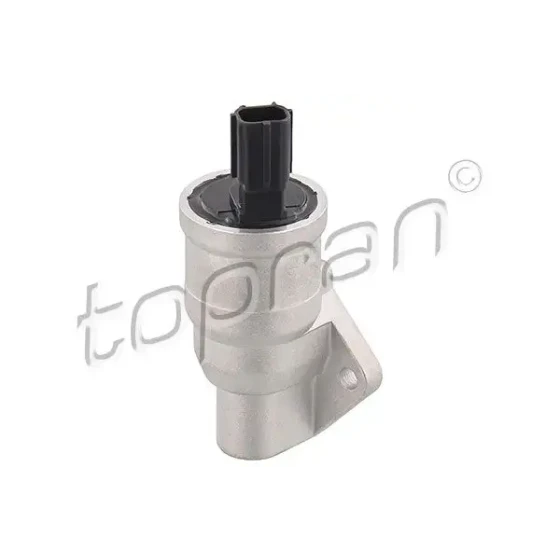 Topran Rölanti Valfi – 302680001 / OEM XS4U9F715BB ürün görseli