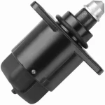 MGA Rölanti Valfi – 33606 / OEM 19209L