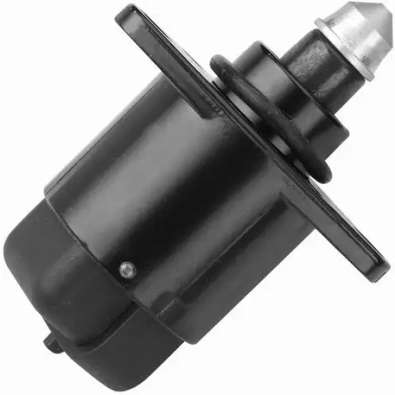 MGA Rölanti Valfi – 33606 / OEM 19209L ürün görseli