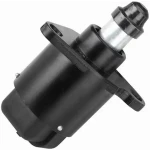 MGA Rölanti Valfi – 33607 / OEM 1920AH