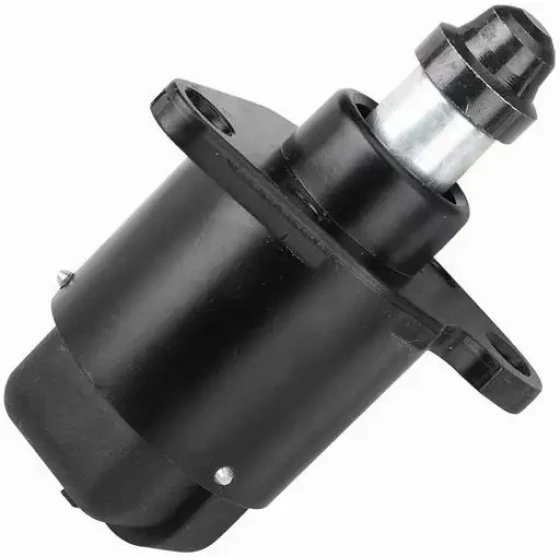 MGA Rölanti Valfi – 33607 / OEM 1920AH ürün görseli