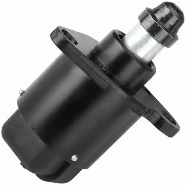 MGA Rölanti Valfi – 33607 / OEM 1920AH