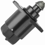 MGA Rölanti Valfi – 33613 / OEM 19204X