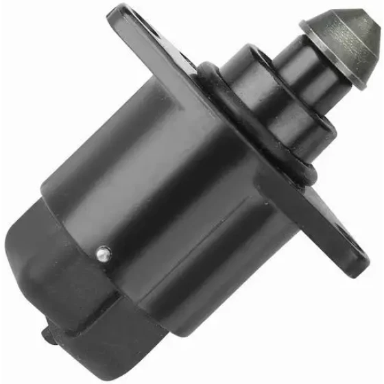 MGA Rölanti Valfi – 33613 / OEM 19204X ürün görseli