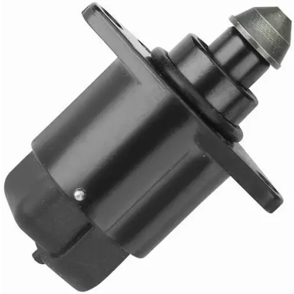 MGA Rölanti Valfi – 33613 / OEM 19204X