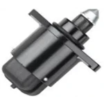 Magneti Marelli Rölanti Valfi – 359000600860 / OEM 7701047909