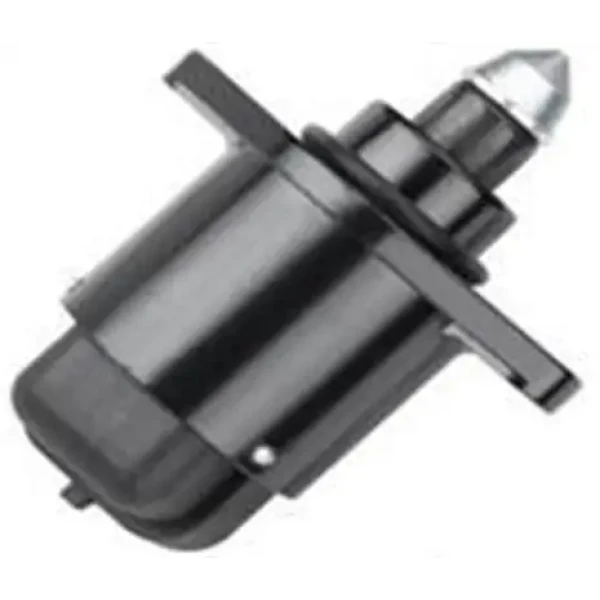 Magneti Marelli Rölanti Valfi – 359000600860 / OEM 7701047909