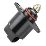 Magneti Marelli Rölanti Valfi – 359000600910 / OEM 826548