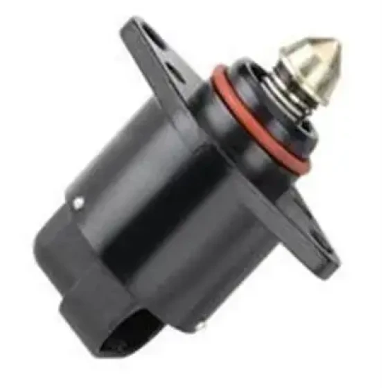 Magneti Marelli Rölanti Valfi – 359000600910 / OEM 826548 ürün görseli