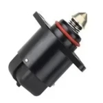 Magneti Marelli Rölanti Valfi – 359000600920 / OEM 817253