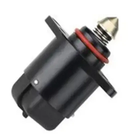 Magneti Marelli Rölanti Valfi – 359000600920 / OEM 817253 ürün görseli