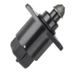 Magneti Marelli Rölanti Valfi – 359000601030 / OEM 19204X