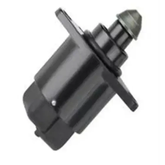 Magneti Marelli Rölanti Valfi – 359000601030 / OEM 19204X ürün görseli