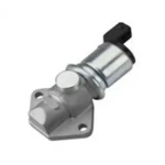 Magneti Marelli Rölanti Valfi – 359000601100 / OEM 95BF9F715AC