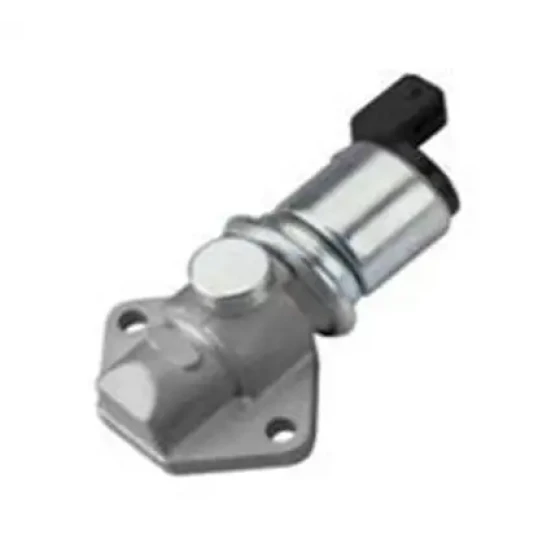 Magneti Marelli Rölanti Valfi – 359000601100 / OEM 95BF9F715AC ürün görseli