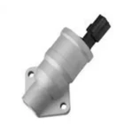Magneti Marelli Rölanti Valfi – 359000601120 / OEM XS4U9F715BB