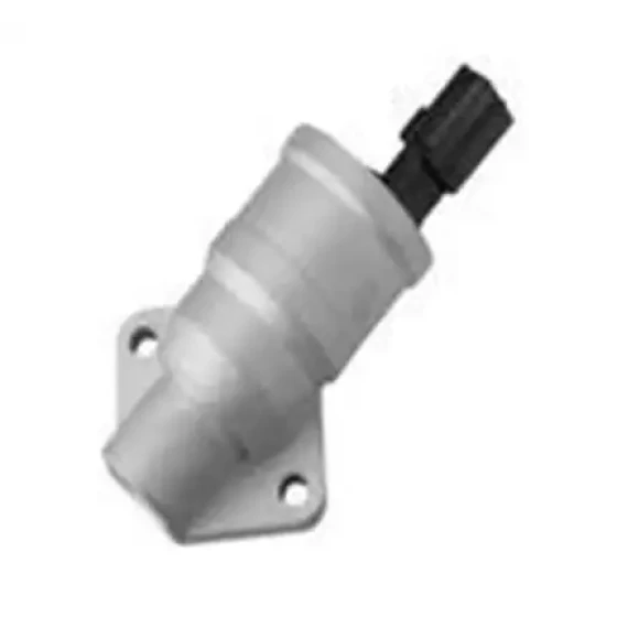 Magneti Marelli Rölanti Valfi – 359000601120 / OEM XS4U9F715BB ürün görseli
