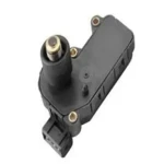 Magneti Marelli Rölanti Valfi – 359000601130 / OEM 9942142