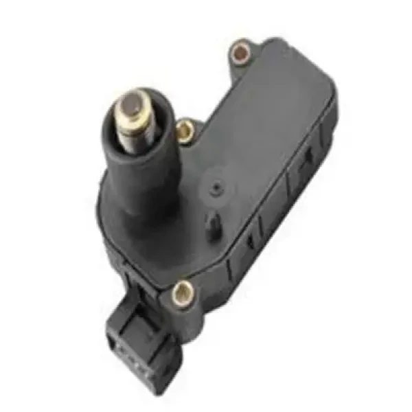 Magneti Marelli Rölanti Valfi – 359000601130 / OEM 9942142