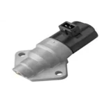 Magneti Marelli Rölanti Valfi – 359000601140 / OEM 938F9F715AC
