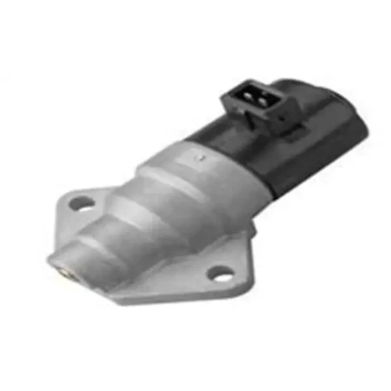 Magneti Marelli Rölanti Valfi – 359000601140 / OEM 938F9F715AC ürün görseli