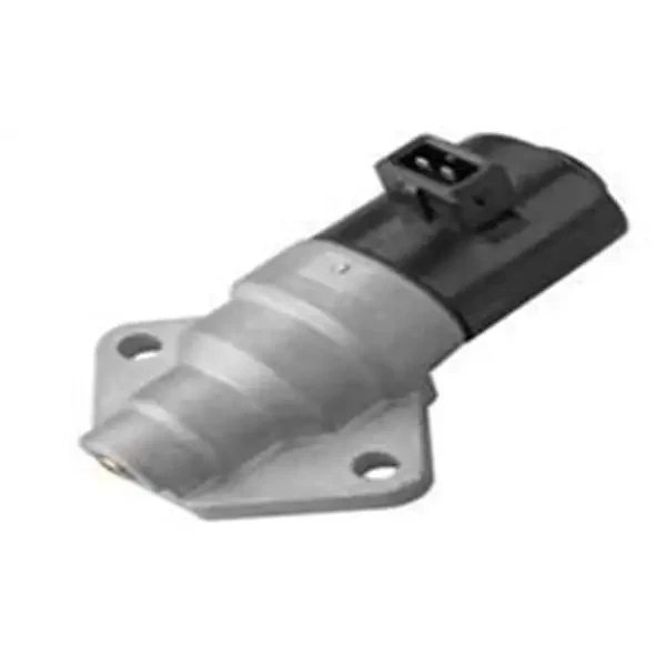 Magneti Marelli Rölanti Valfi – 359000601140 / OEM 938F9F715AC