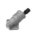 Magneti Marelli Rölanti Valfi – 359000601170 / OEM XS4U9F715DB