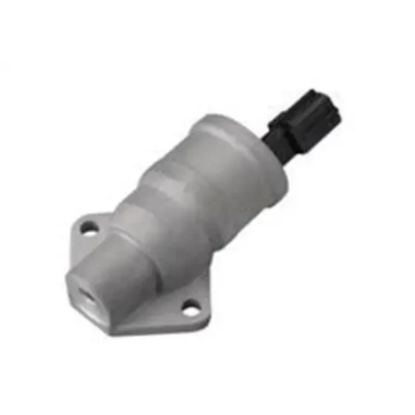 Magneti Marelli Rölanti Valfi – 359000601170 / OEM XS4U9F715DB