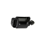 Doduco Rölanti Valfi – 38134 / OEM 19204X