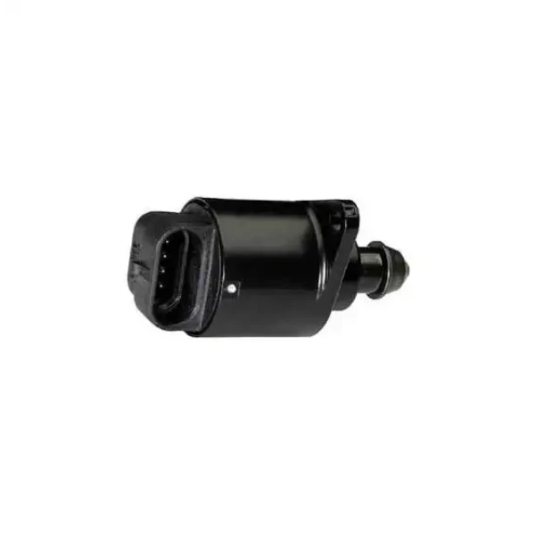 Doduco Rölanti Valfi – 38134 / OEM 19204X