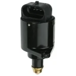 Doduco Rölanti Valfi – 38155 / OEM 19209L