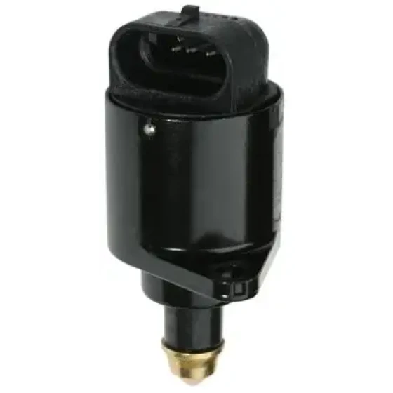 Doduco Rölanti Valfi – 38155 / OEM 19209L ürün görseli