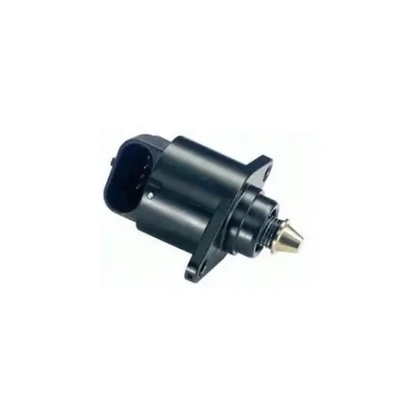 Doduco Rölanti Valfi – 38199 / OEM 817254