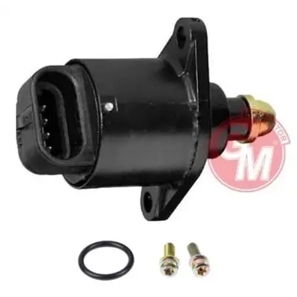 GUA Rölanti Valfi – 41146 / OEM 9945635