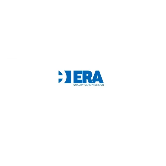 ERA Rölanti Valfi – 556025 / OEM XS4U9F715FA ürün görseli