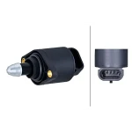 Hella Rölanti Valfi – 6NW358192-061 / OEM 1920X9