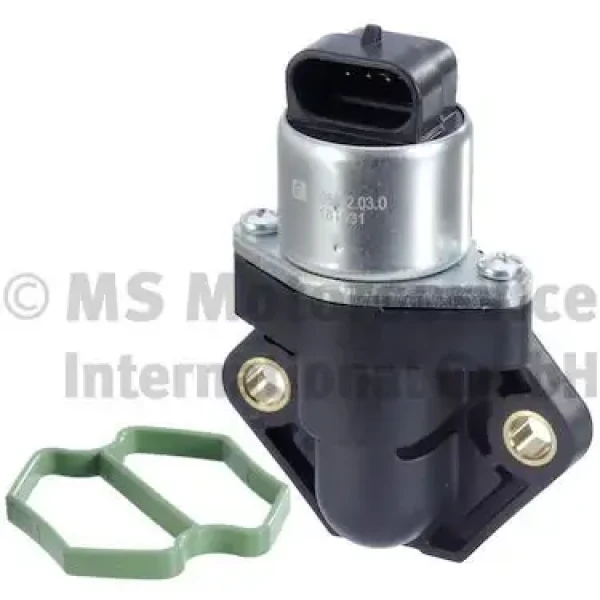 Pierburg Rölanti Valfi – 7.05432.03.0 / OEM YS6A9F715AB