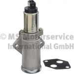 Pierburg Rölanti Valfi – 7.06269.07.0 / OEM 8200211431