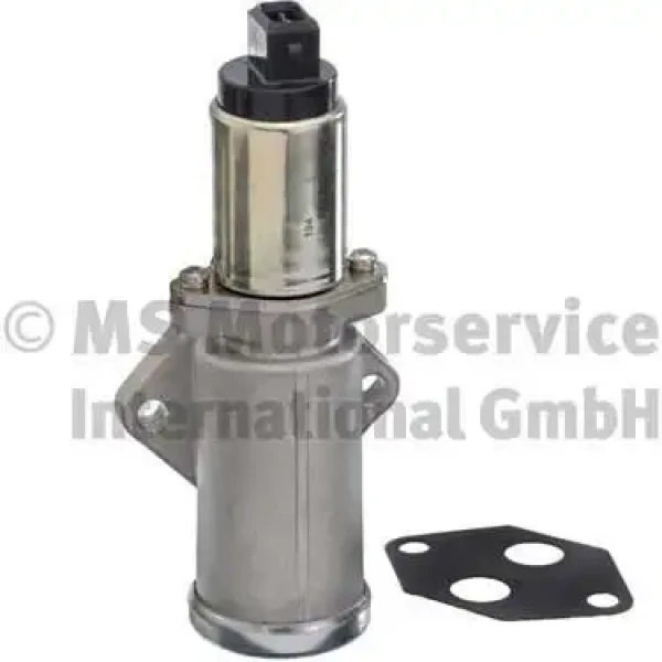 Pierburg Rölanti Valfi – 7.06269.07.0 / OEM 8200211431