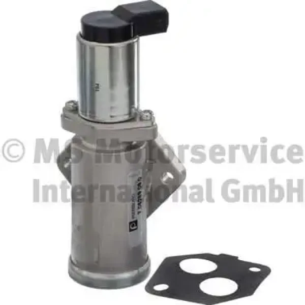 Pierburg Rölanti Valfi – 7.06269.09.0 / OEM 7700859134
