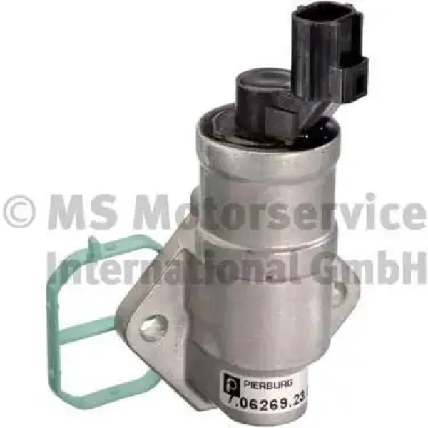 Pierburg Rölanti Valfi – 7.06269.23.0 / OEM 1S4U9F715BC