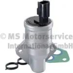 Pierburg Rölanti Valfi – 7.06269.27.0 / OEM 1E0520660A