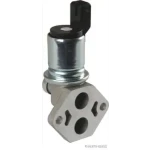 Herth+buss Rölanti Valfi – 70672001
