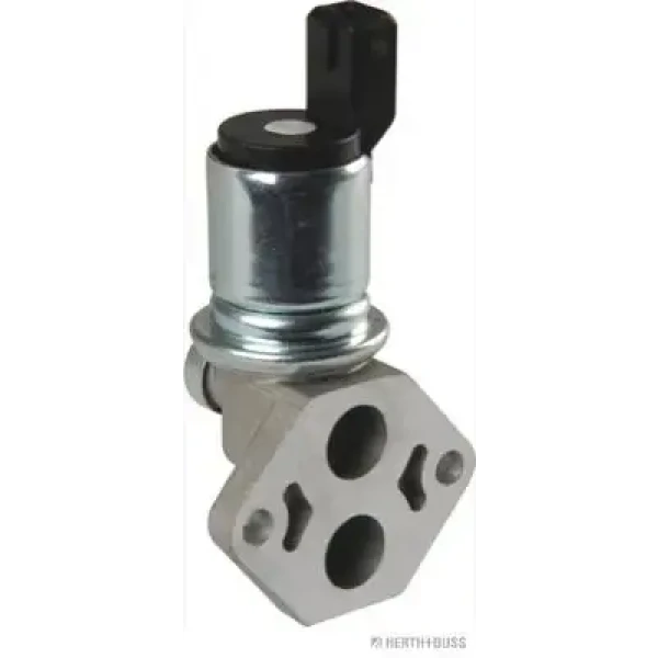 Herth+buss Rölanti Valfi – 70672001