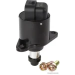 Herth+buss Rölanti Valfi – 70672012 / OEM 1920AH