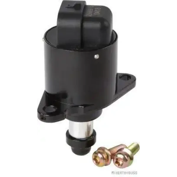 Herth+buss Rölanti Valfi – 70672012 / OEM 1920AH