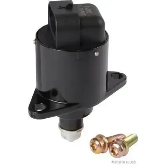 Herth+buss Rölanti Valfi – 70672014 / OEM 19206W ürün görseli