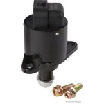 Herth+buss Rölanti Valfi – 70672020 / OEM 19205F